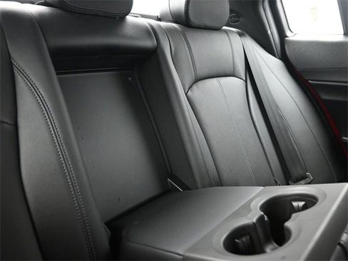 Used 2022 Alfa Romeo Giulia Sprint image 20