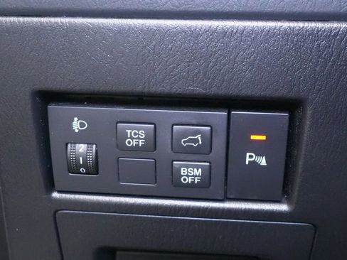 Used 2014 MAZDA CX-9 Grand Touring w/ GT Technology Package image 43