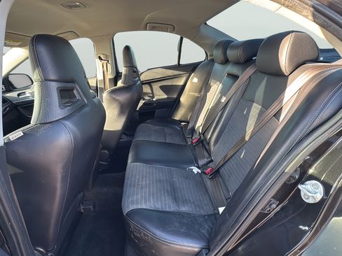 Used 2013 Mitsubishi Lancer Evolution MR AWD/4WD image 30