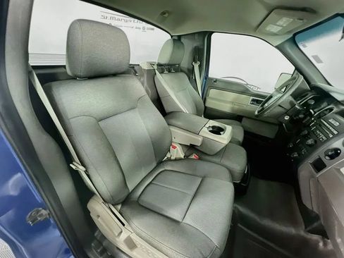 Used 2009 Ford F150 XL RWD image 21