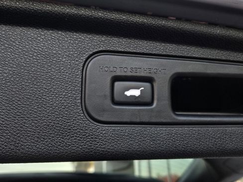 Used 2024 Honda Odyssey EX-L image 30