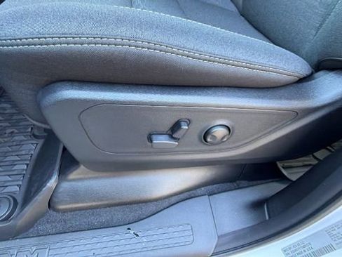 New 2026 RAM 1500 Big Horn image 23