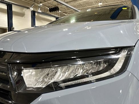 Used 2023 Honda Odyssey Sport image 27