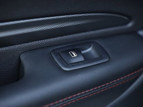 Used 2024 Dodge Durango GT image 22