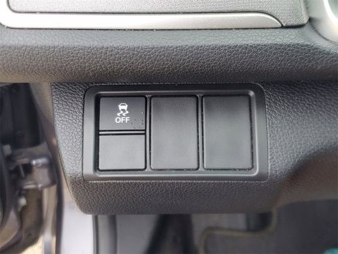 Used 2018 Honda Civic EX image 28