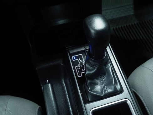 Certified 2023 Toyota Tacoma SR image 19