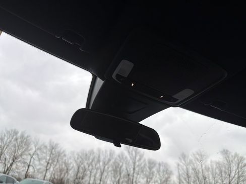 Certified 2023 Honda Civic Sport image 13