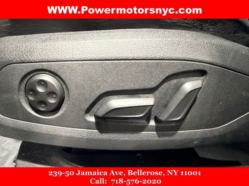 Used 2024 Audi A5 2.0T Premium Plus image 39