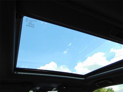 New 2025 Subaru Forester Touring w/ Protection Package image 22