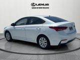Used 2020 Hyundai Accent SE image 5