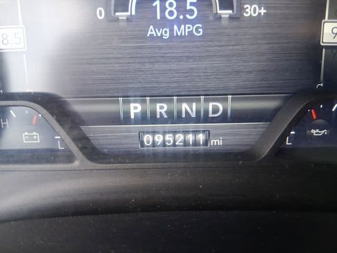 Used 2019 RAM 1500 Big Horn image 15