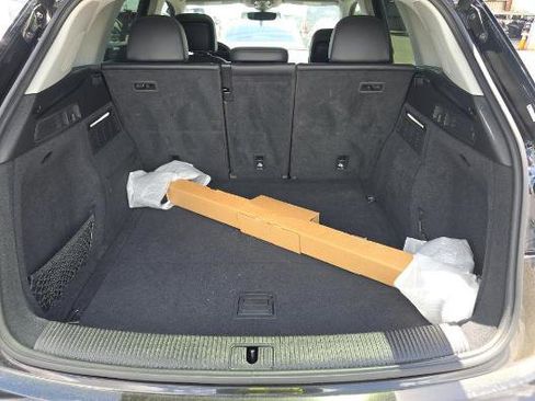 Used 2019 Audi Q5 2.0T Premium Plus w/ Premium Plus Package image 7