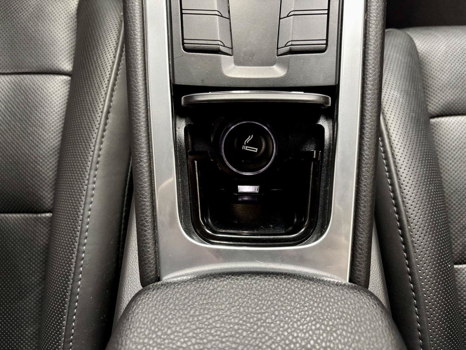 Used 2017 Porsche 718 Cayman RWD image 24