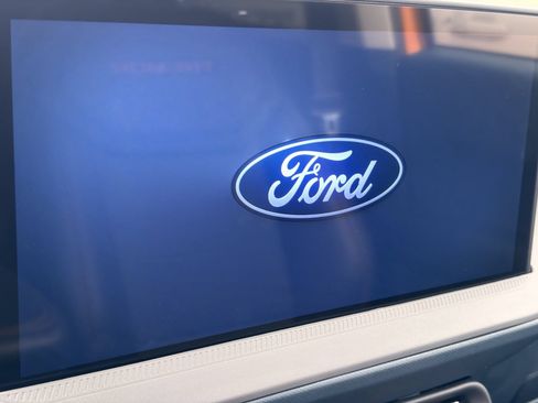 New 2026 Ford Maverick Tremor AWD/4WD image 21