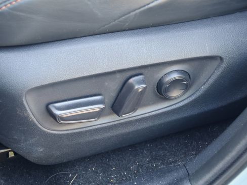 Used 2019 Toyota RAV4 Adventure w/ Advanced Technology Package AWD/4WD image 30