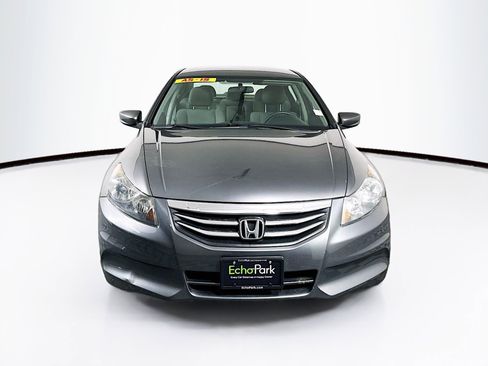 Used 2011 Honda Accord LX image 2