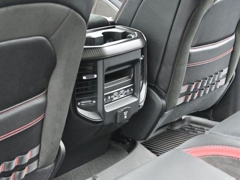 Used 2021 RAM 1500 TRX w/ TRX Level 2 Equipment Group AWD/4WD image 32