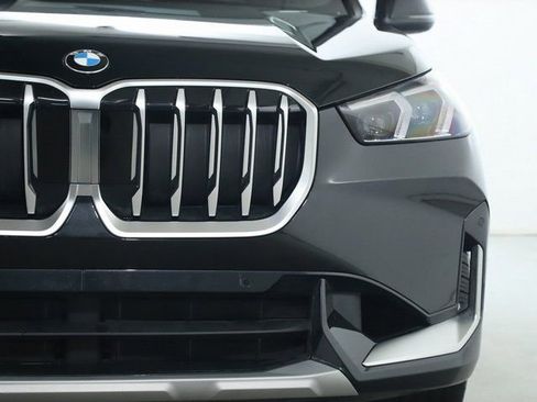 Used 2026 BMW X1 xDrive28i w/ Convenience Package image 9