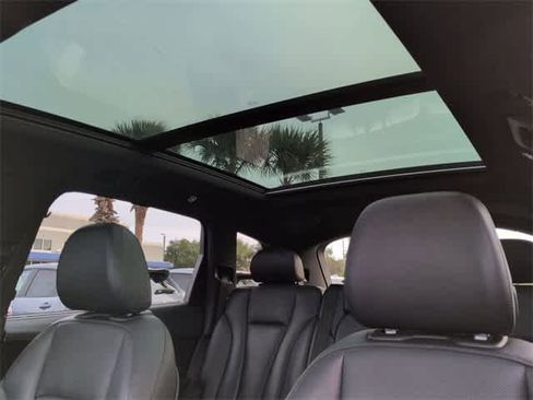 Used 2019 Audi Q7 3.0T Prestige w/ Prestige Package image 20
