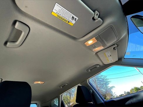 Certified 2023 Kia Soul LX w/ LX Technology Package image 17