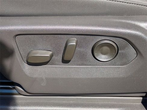 New 2026 Chevrolet Silverado 2500 LTZ w/ LTZ Plus Package image 22