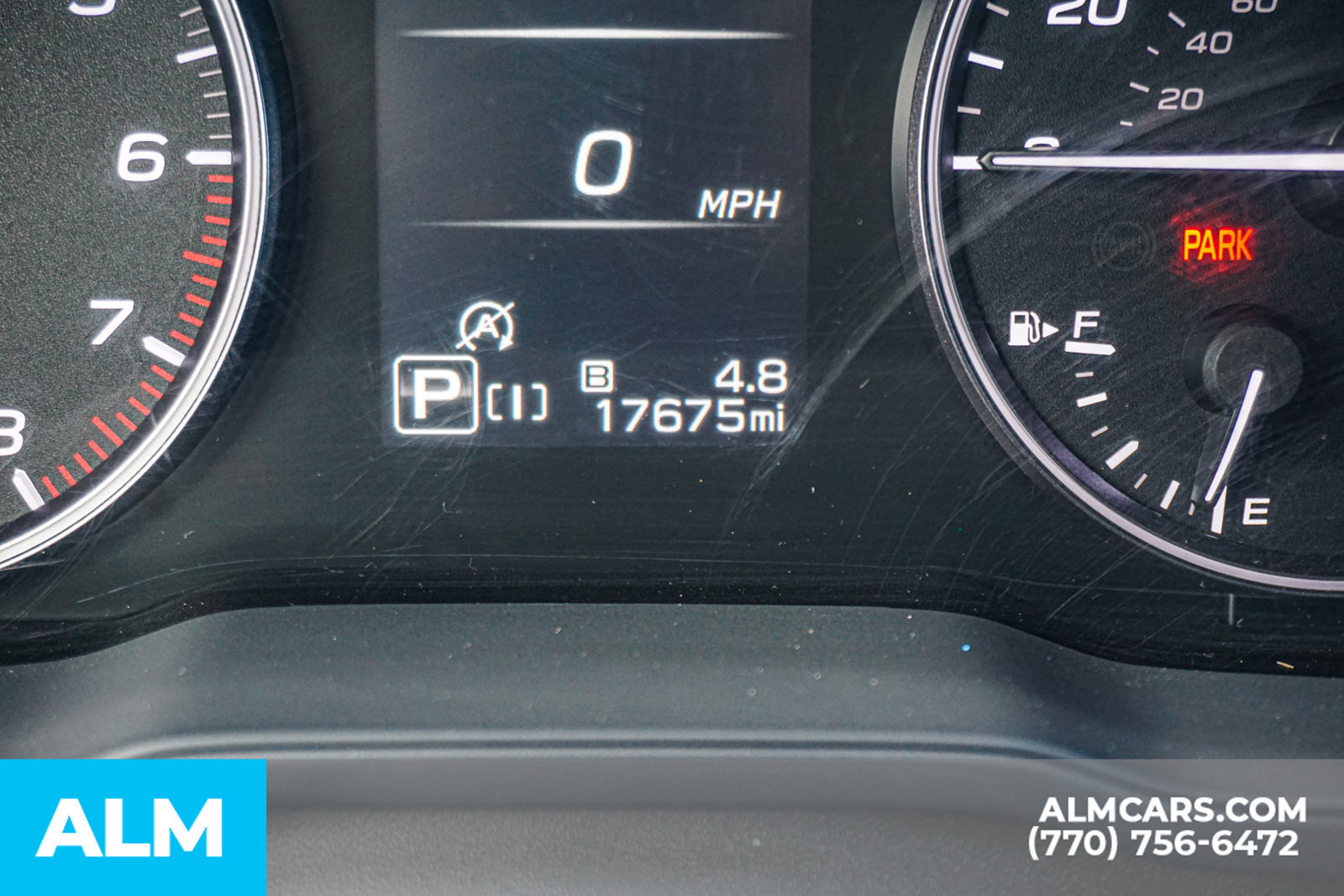 Used 2024 Subaru Crosstrek 2.5i Limited w/ Crosstrek Mirror Package AWD/4WD image 61