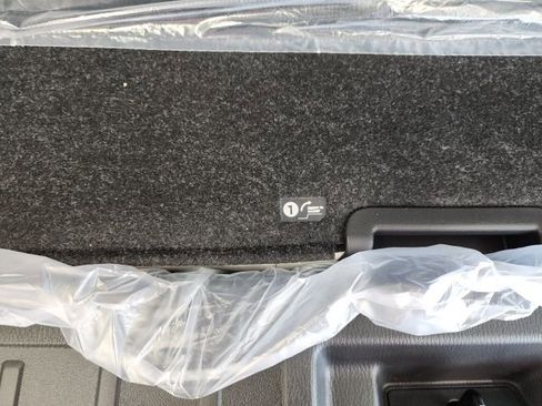 Used 2023 Mitsubishi Outlander SEL image 11