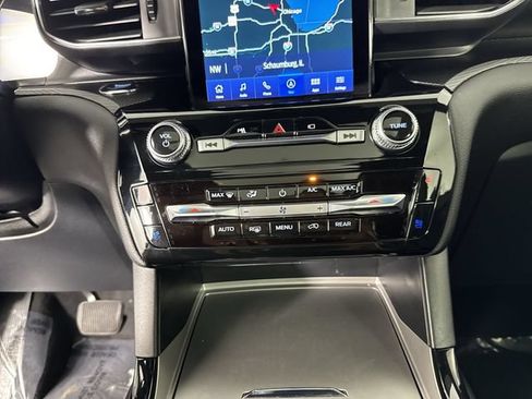 Used 2023 Ford Explorer ST w/ Equipment Group 401A AWD/4WD image 11