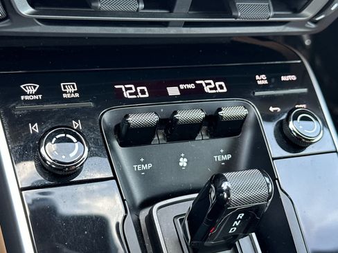 Certified 2020 Porsche 911 Carrera S RWD image 20