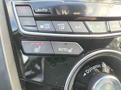 Certified 2020 Acura RDX FWD image 35