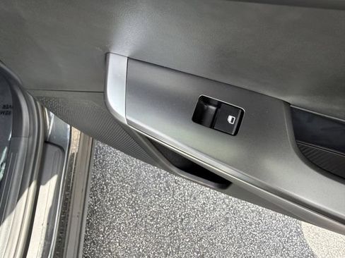 Certified 2024 Kia EV6 Light RWD image 28
