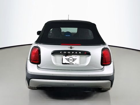 New 2026 MINI Cooper S image 6