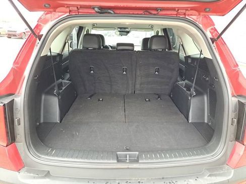 Used 2023 Kia Sorento S image 25