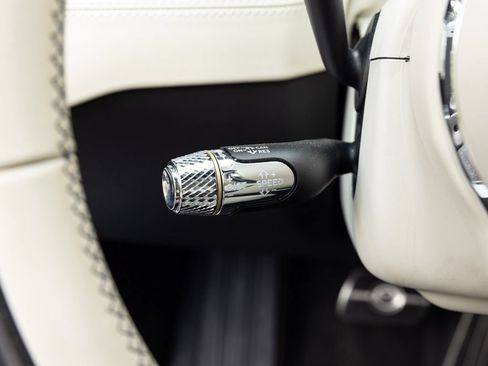 Used 2020 Bentley Continental GT AWD/4WD image 41