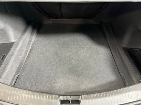 Used 2025 Cadillac CT5 Sport image 31