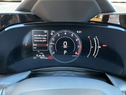 Certified 2025 Lexus NX 250 NX 250 Premium image 22