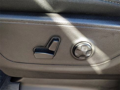 Certified 2020 RAM 1500 Big Horn image 31