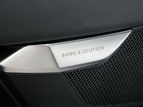 New 2026 Audi RS e-tron GT performance AWD/4WD image 7