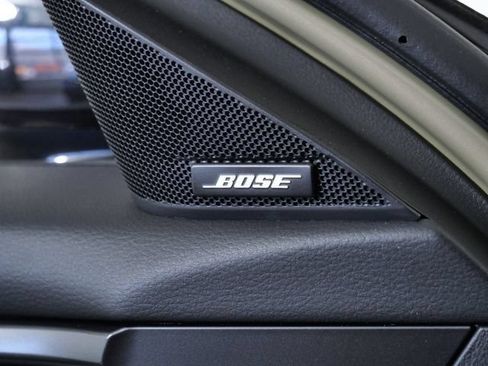 Used 2025 MAZDA CX-50 Meridian Edition AWD/4WD image 27