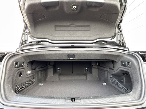 Used 2023 Audi S5 Prestige image 32