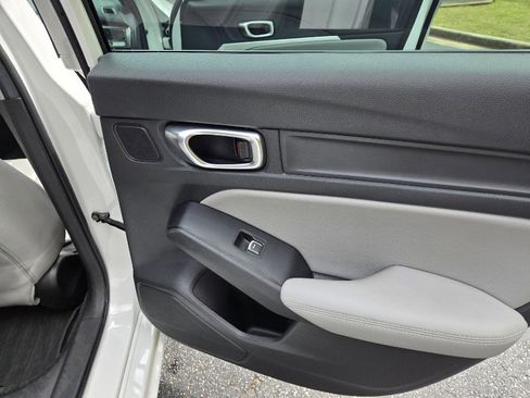 Used 2024 Acura Integra image 11