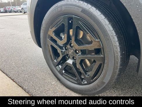 Used 2025 Kia Telluride SX Prestige X-Line image 10