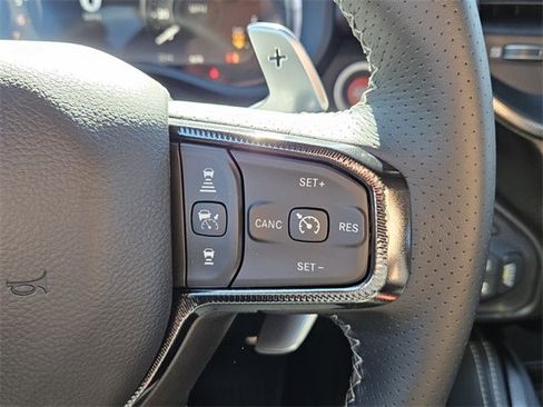 New 2026 RAM 1500 RHO image 22