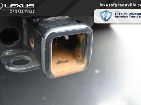 Used 2023 Chevrolet Silverado 1500 RST w/ Z71 Off-Road Package AWD/4WD image 13