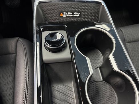 New 2026 Chevrolet Equinox LT w/ Convenience Package II image 33