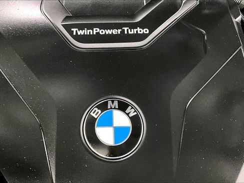 Used 2023 BMW X3 sDrive30i w/ Premium Package image 30