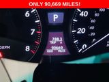 Used 2011 Lexus LS 460 image 3