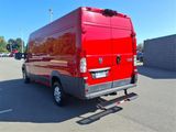 Used 2018 RAM ProMaster 3500 w/ Mopar Trailer Tow Group image 6