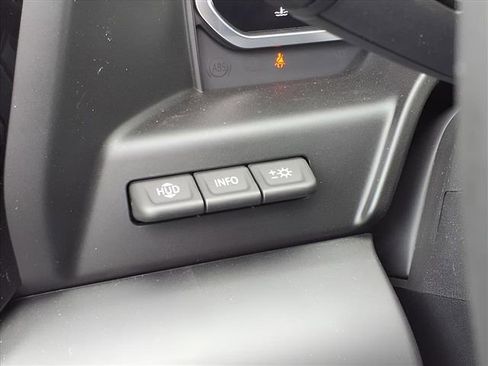 New 2026 GMC Sierra 1500 Denali w/ Denali Reserve Package image 19