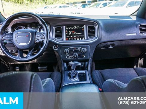 Used 2019 Dodge Charger GT image 27